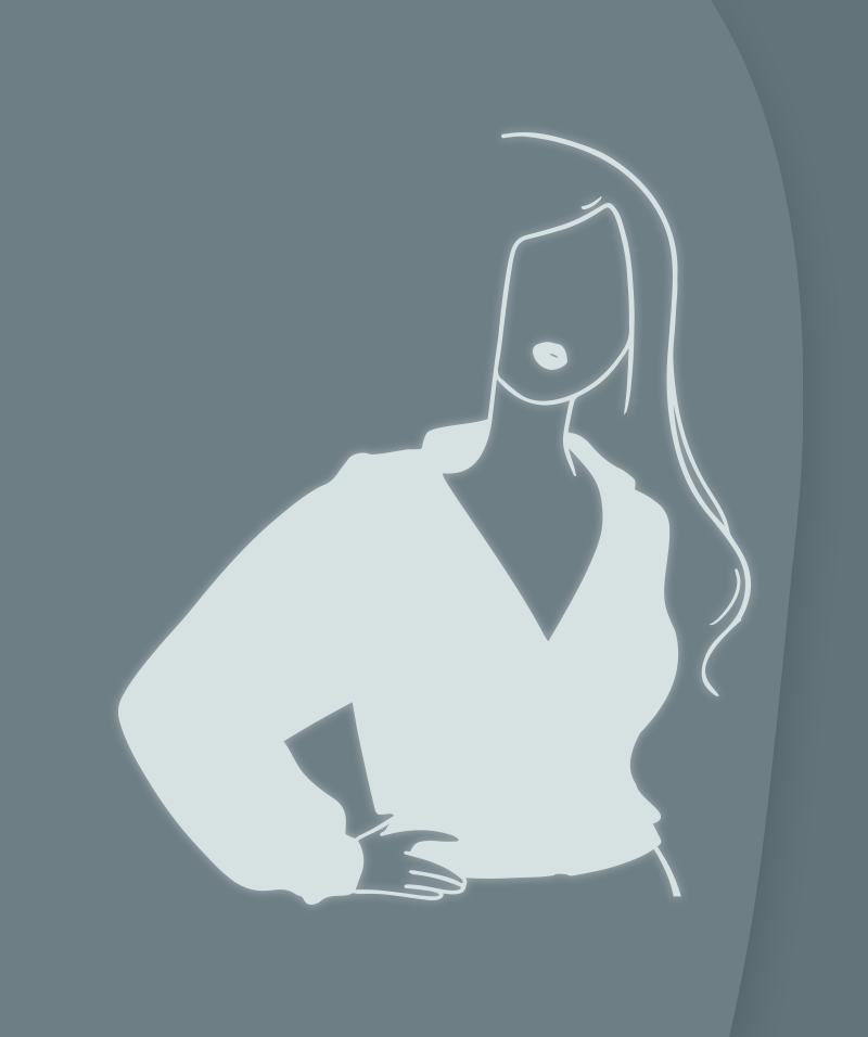 team_image